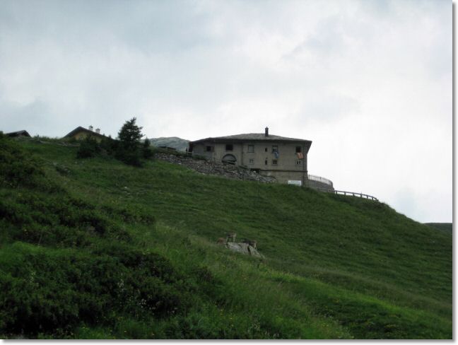 Via Spluga 2010 (96).jpg
